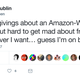 Illustration for article titled The Merger Pays Off: Under Amazon, Whole Foods Will Begin Selling Succulent Drone Meat In Winter 2017